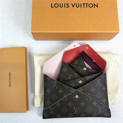 louis vuitton kirigami|louis vuitton kirigami pouch.